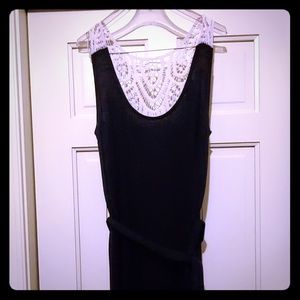 Make an offer 🙂 Merona (Target) Maxi size small